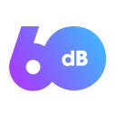 60db
