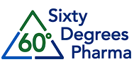 60 Degrees Pharmaceuticals