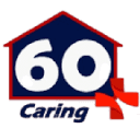 60 Plus Care