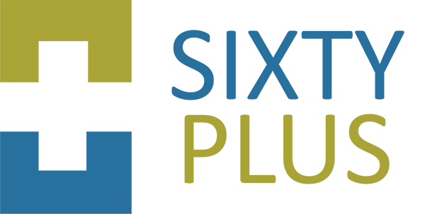 60plusindia.com