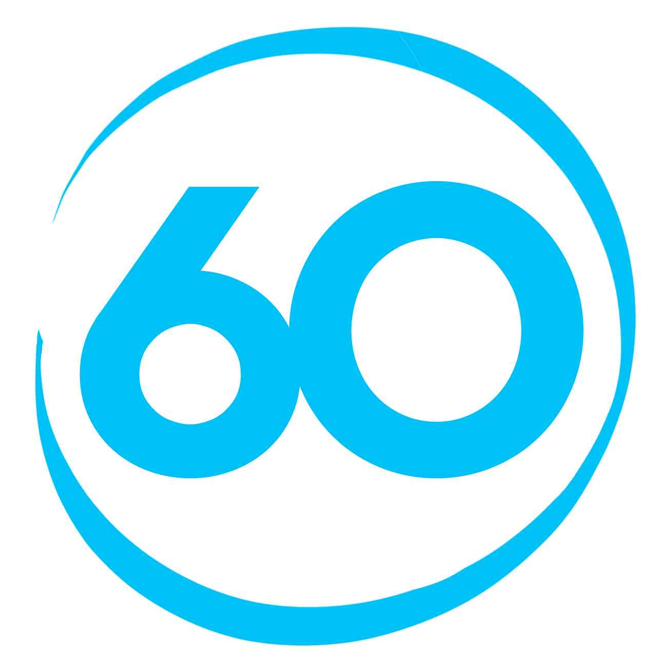 60seconds