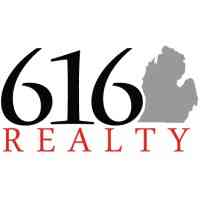 616 Realty