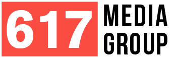 617mediagroup