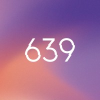 639app