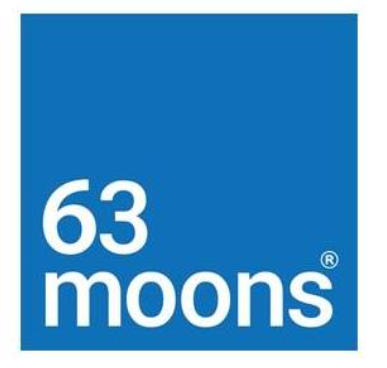 63moons