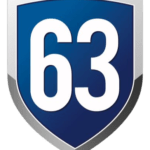 63sats