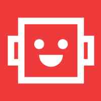 64 Robots