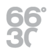 66 ° 30