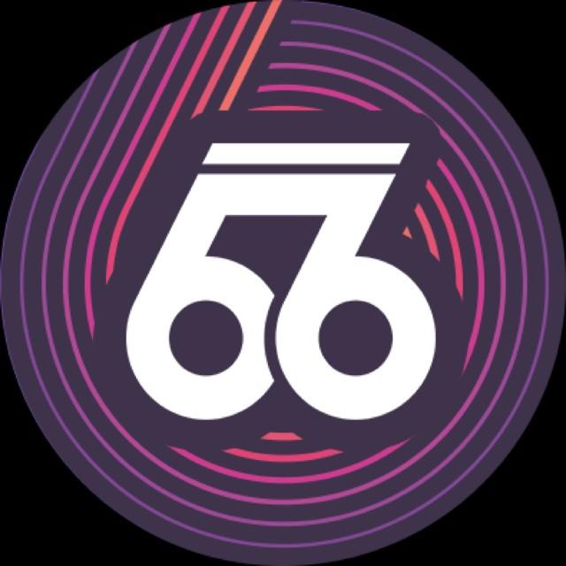 66 Audio