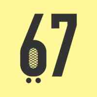 67 Commerce