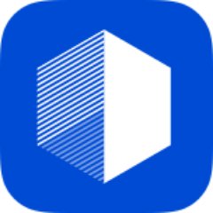 6d.ai