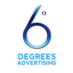 6 Degrees Advertising