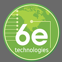 6e Technologies