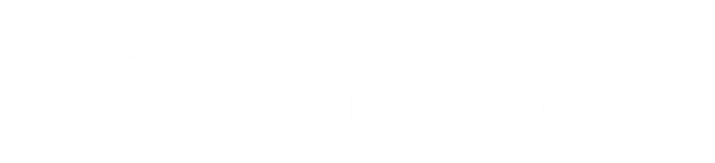 6frmwrk