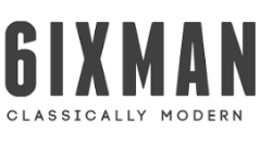 6ixman