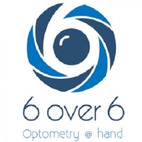 6over6
