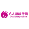 6renyou