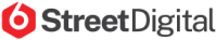 6st