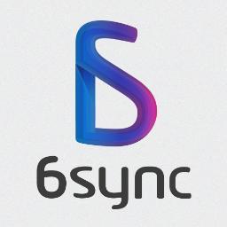 6sync
