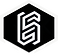6thlabs