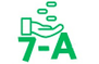 7-a Services