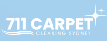711 Carpet Cleaning