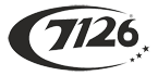 7126 Syndicate