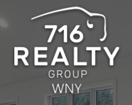 716 Realty Group