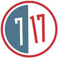 7 17 Credit Union