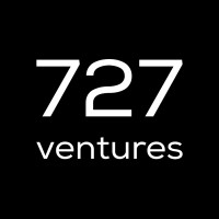 727.ventures