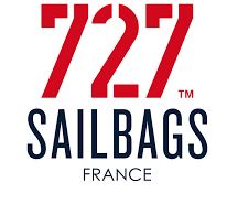 727 Sailbags