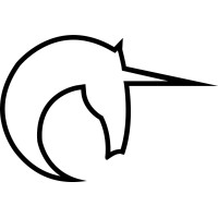 72 Capital