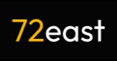 72east
