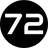 72wear Maternity