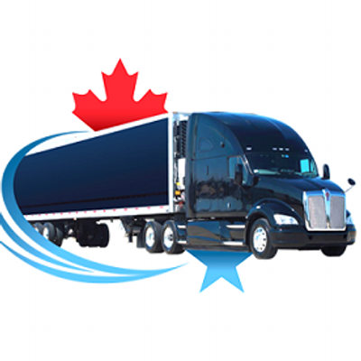 730 Permit Services