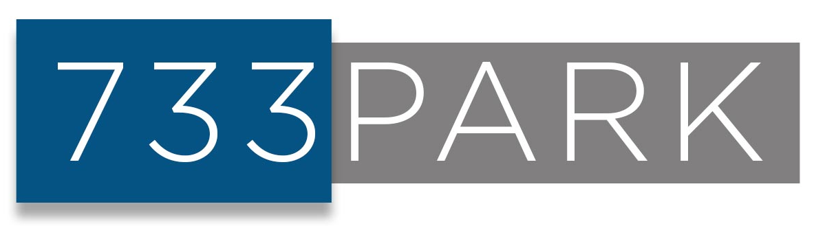 733park