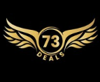 73 Deals