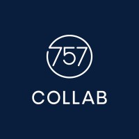 757 Collab