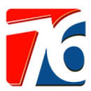 76 Media Systems