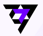 7777gaming