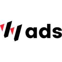 77ads