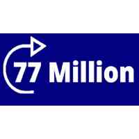 77 Million