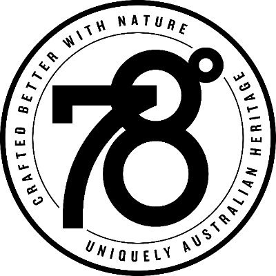 78˚