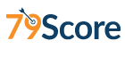 79score.com