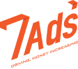 7ads