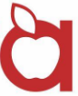 7 Apple Hotels