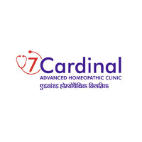 7cardinal