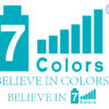 7colors India