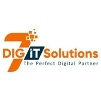 7digit Solutions