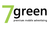 7green